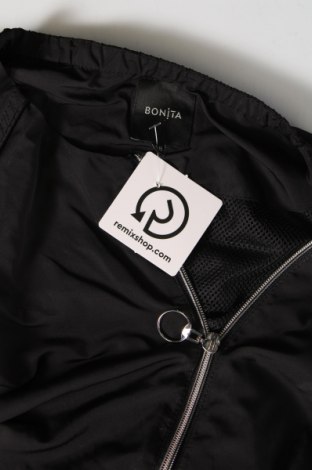 Γυναικείο μπουφάν Bonita, Μέγεθος XXL, Χρώμα Μαύρο, Τιμή 24,64 €