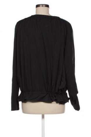 Γυναικείο μπουφάν Bonita, Μέγεθος XXL, Χρώμα Μαύρο, Τιμή 29,69 €
