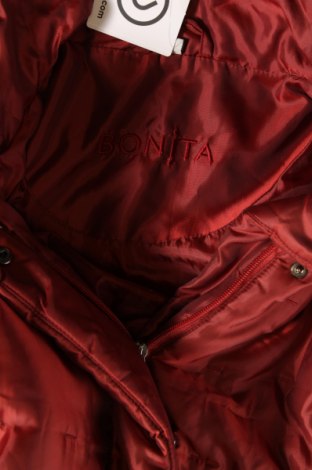 Női dzseki Bonita, Méret M, Szín Narancssárga
, Ár 2 900 Ft