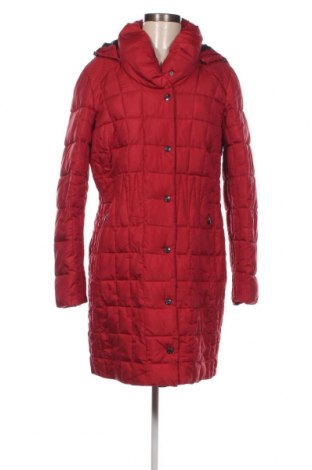 Damenjacke Bonita, Größe L, Farbe Rot, Preis 23,81 €