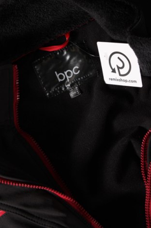 Γυναικείο μπουφάν Bpc Bonprix Collection, Μέγεθος M, Χρώμα Μαύρο, Τιμή 12,77 €