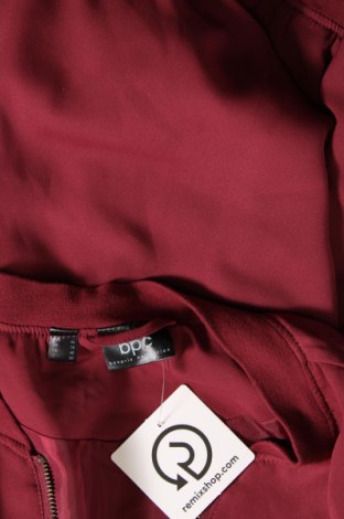 Damenjacke Bpc Bonprix Collection, Größe XL, Farbe Rot, Preis € 5,01
