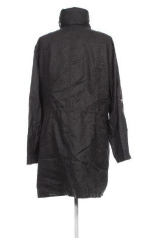 Γυναικείο μπουφάν Bpc Bonprix Collection, Μέγεθος XL, Χρώμα Μαύρο, Τιμή 16,03 €