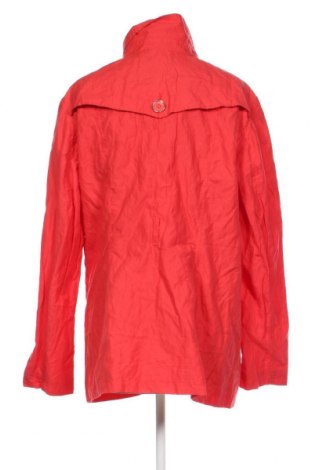 Női dzseki Bpc Bonprix Collection, Méret L, Szín Piros, Ár 6 576 Ft