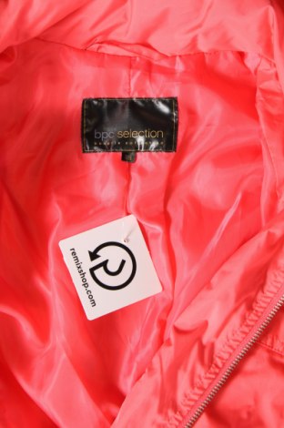 Damenjacke Bpc Bonprix Collection, Größe M, Farbe Rosa, Preis 8,75 €