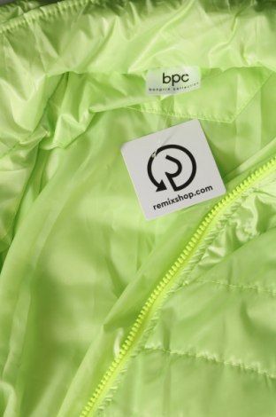 Damenjacke Bpc Bonprix Collection, Größe XXL, Farbe Grün, Preis 25,05 €