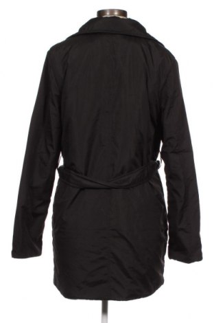 Γυναικείο μπουφάν Brave Soul, Μέγεθος XS, Χρώμα Μαύρο, Τιμή 23,75 €