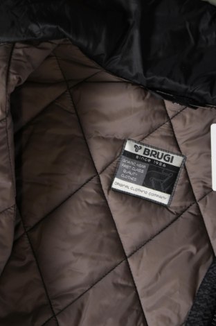 Dámska bunda  Brugi, Veľkosť L, Farba Čierna, Cena  58,65 €