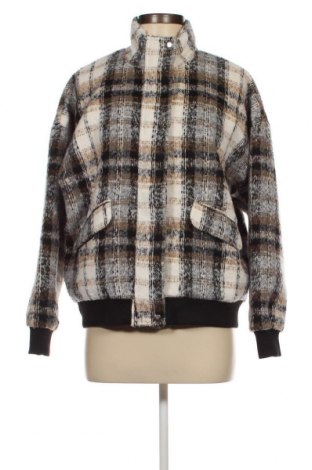 Γυναικείο μπουφάν Buffalo, Μέγεθος S, Χρώμα Πολύχρωμο, Τιμή 39,90 €