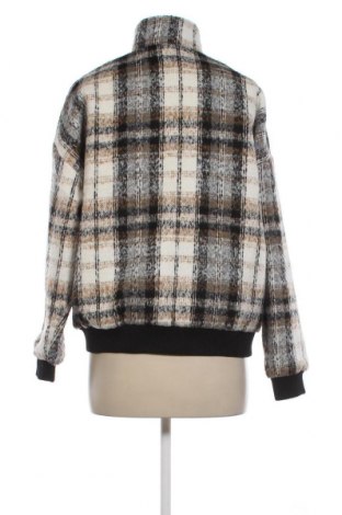 Γυναικείο μπουφάν Buffalo, Μέγεθος M, Χρώμα Πολύχρωμο, Τιμή 22,17 €