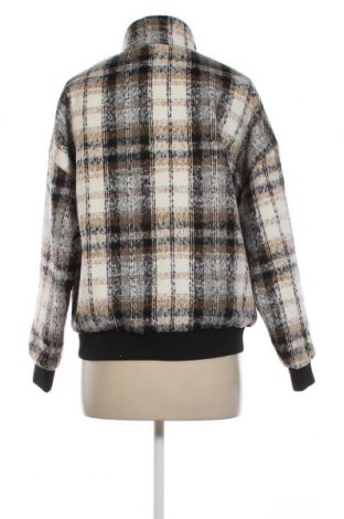 Γυναικείο μπουφάν Buffalo, Μέγεθος S, Χρώμα Πολύχρωμο, Τιμή 22,17 €