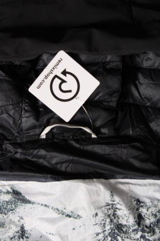 Dámská bunda  C&A, Velikost M, Barva Černá, Cena  342,00 Kč