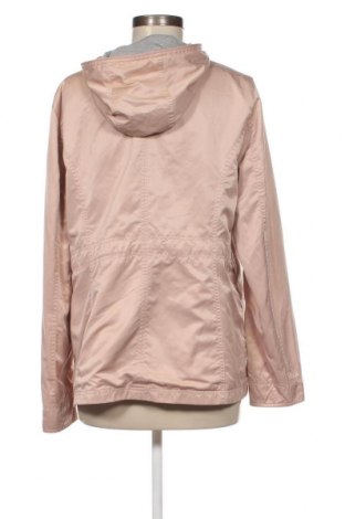 Γυναικείο μπουφάν C&A, Μέγεθος L, Χρώμα Ρόζ , Τιμή 24,55 €