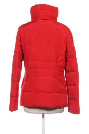 Dámska bunda  C&A, Veľkosť M, Farba Červená, Cena  18,42 €