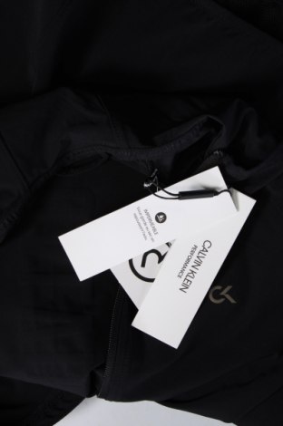 Dámská bunda  Calvin Klein, Velikost S, Barva Černá, Cena  1 643,00 Kč