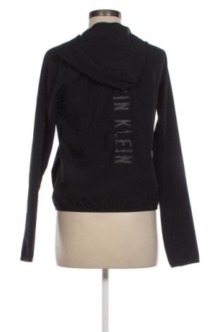 Dámska bunda  Calvin Klein, Veľkosť S, Farba Čierna, Cena  58,45 €