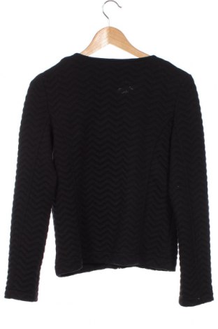 Damenjacke Calvin Klein, Größe XS, Farbe Schwarz, Preis € 31,88