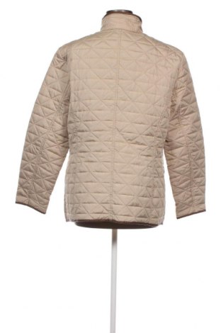 Γυναικείο μπουφάν Canda, Μέγεθος XL, Χρώμα  Μπέζ, Τιμή 7,37 €