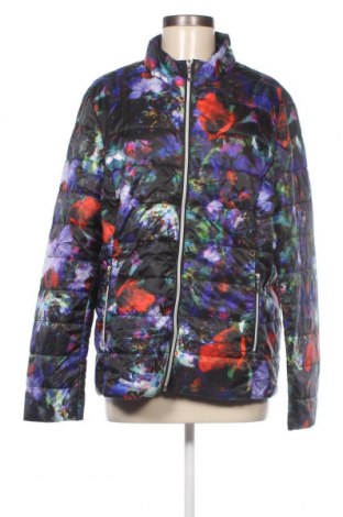 Damenjacke Canda, Größe XL, Farbe Mehrfarbig, Preis 33,40 €
