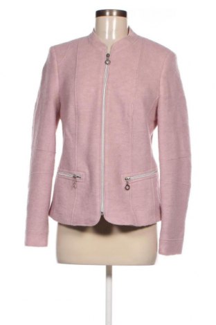 Γυναικείο μπουφάν Canda, Μέγεθος L, Χρώμα Ρόζ , Τιμή 35,88 €