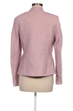 Γυναικείο μπουφάν Canda, Μέγεθος L, Χρώμα Ρόζ , Τιμή 35,88 €
