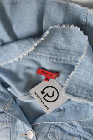 Damenjacke Capsize, Größe S, Farbe Blau, Preis € 15,40