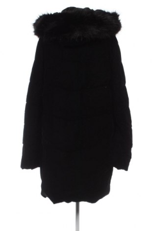 Damenjacke Caroll, Größe XL, Farbe Schwarz, Preis 32,78 €