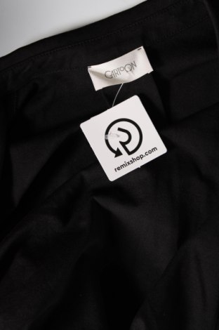 Γυναικείο μπουφάν Cartoon, Μέγεθος XL, Χρώμα Μαύρο, Τιμή 16,03 €