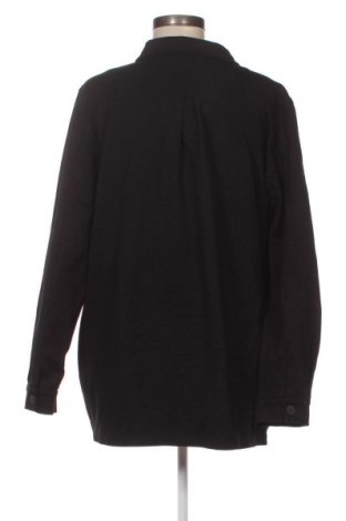 Γυναικείο μπουφάν Cartoon, Μέγεθος XL, Χρώμα Μαύρο, Τιμή 16,03 €