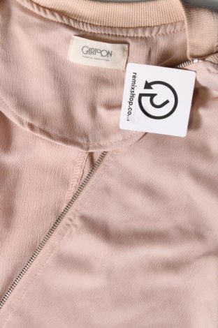 Γυναικείο μπουφάν Cartoon, Μέγεθος M, Χρώμα Ρόζ , Τιμή 10,39 €