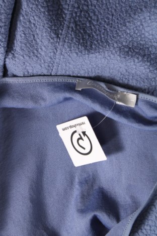 Γυναικείο μπουφάν Cassiopeia, Μέγεθος L, Χρώμα Μπλέ, Τιμή 4,45 €