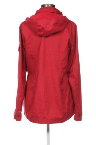 Damenjacke Cecil, Größe M, Farbe Rot, Preis 25,55 €