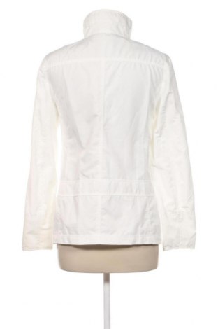 Γυναικείο μπουφάν Cecilia Classics, Μέγεθος S, Χρώμα Λευκό, Τιμή 14,00 €
