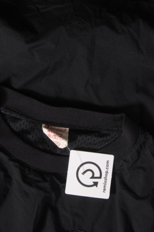 Γυναικείο μπουφάν Champion, Μέγεθος M, Χρώμα Μαύρο, Τιμή 14,35 €