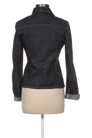 Γυναικείο μπουφάν Cimarron, Μέγεθος S, Χρώμα Μπλέ, Τιμή 13,75 €