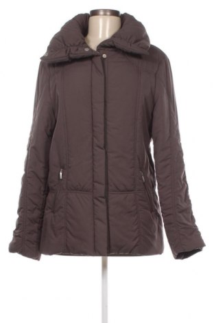 Damenjacke Classic By Michele Boyard, Größe M, Farbe Grau, Preis € 22,20