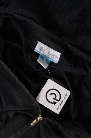 Damenjacke Columbia, Größe XS, Farbe Schwarz, Preis 47,60 €