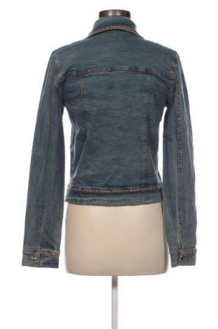 Γυναικείο μπουφάν Conbipel, Μέγεθος M, Χρώμα Μπλέ, Τιμή 24,55 €