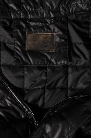 Dámska bunda  Concept K, Veľkosť XL, Farba Čierna, Cena  16,33 €