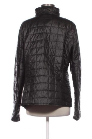 Dámska bunda  Concept K, Veľkosť XL, Farba Čierna, Cena  16,33 €