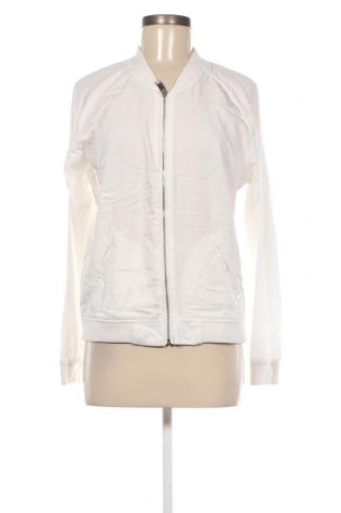 Γυναικείο μπουφάν Cotton On, Μέγεθος M, Χρώμα Λευκό, Τιμή 29,69 €