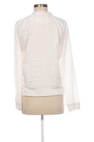 Γυναικείο μπουφάν Cotton On, Μέγεθος M, Χρώμα Λευκό, Τιμή 14,85 €