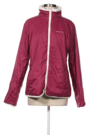 Γυναικείο μπουφάν Craghoppers, Μέγεθος XL, Χρώμα Πολύχρωμο, Τιμή 45,52 €