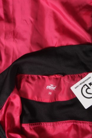 Dámská bunda  Crane, Velikost S, Barva Růžová, Cena  268,00 Kč