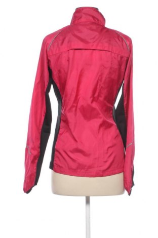Γυναικείο μπουφάν Crane, Μέγεθος S, Χρώμα Ρόζ , Τιμή 4,45 €