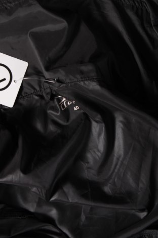 Dámska bunda  Crane, Veľkosť M, Farba Čierna, Cena  24,95 €