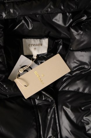 Dámska bunda  Cream, Veľkosť S, Farba Čierna, Cena  136,60 €