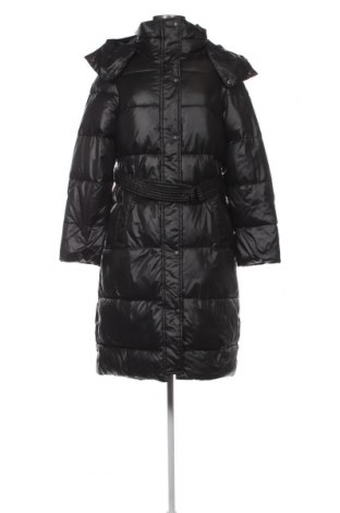 Dámska bunda  Cream, Veľkosť S, Farba Čierna, Cena  136,60 €