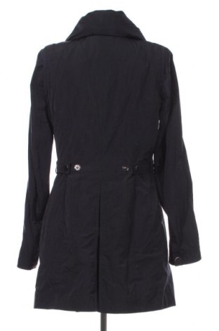 Γυναικείο μπουφάν Creenstone, Μέγεθος M, Χρώμα Μπλέ, Τιμή 15,78 €