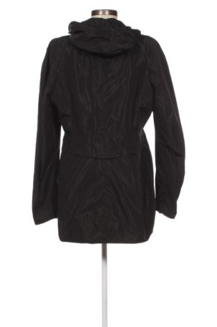 Γυναικείο μπουφάν Creenstone, Μέγεθος L, Χρώμα Μαύρο, Τιμή 48,36 €
